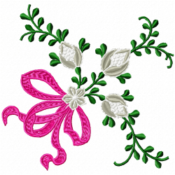Patterns And Boards Embroidery Design 2 Patterns And Boards Embroidery Design 2
